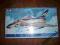 Douglas F4D-1 Skyray 1:48 Tamiya (61055) NOWY!!