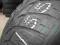 DUNLOP 225/55 R16 , SP WINTER SPORT 3 D , ZIMOWA