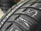 Opona Zimowa MICHELIN 225/55 R16 PRIMACY ALPIN