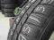 Opona CONTINENTAL , 195/55 R16 ContiWinterContact