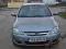 1.2 OPEL CORSA C LIFTING CLIMATRONIC SERWIS ALU