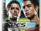 . PES 2008 - Pro Evolution Soccer - PS3 - OKAZJA