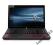 HP PROBOOK 4520S CORE i3 2.4GHZ 3GB 320GB IDEAL