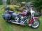 Harley Davidson Heritage FLSTC 2002-PROMOCJA