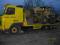 Transport 16ton ATLAS 804 1004 1104 1204 1302 1304