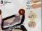WYBRANY PUDER AVON TYLKO 27,90!!! - 2 RODZAJE!