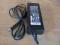 120W - ZASILACZ SIECIOWY HP/COMPAQ - 18,5V- 6,5A