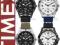 OKAZJA!! Zegarek TIMEX T2N694 T2N696 T2N697 T2N698