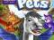 FANTASTIC PETS KINECT NOWA KIELCE SKLEP ALLPLAY