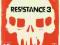 RESISTANCE 3 PL DLA MOVE NOWA KIELCE SKLEP ALLPLAY