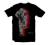 HALO REACH CLONES T-SHIRT KIELCE SKLEP ALLPLAY