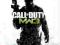 CALL OF DUTY MODERN WARFARE 3 KIELCE SKLEP ALLPLAY