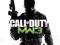 CALL OF DUTY MODERN WARFARE 3 KIELCE SKLEP ALLPLAY