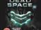 DEAD SPACE 2 LIMITED EDITION KIELCE SKLEP ALLPLAY