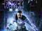 STAR WARS FORCE UNLEASHED 2 NOWA KIELCE ALLPLAY