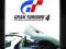 GRAN TURISMO 4 NOWA KIELCE SKLEP ALLPLAY