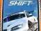 NEED FOR SPEED SHIFT NOWA KIELCE SKLEP ALLPLAY