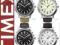 OKAZJA!! Zegarek TIMEX T2N636 T2N637 T2N638 T2N639