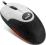 Mysz Genius NetScroll 110 Optical Mouse PS2 PS/2