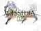 Dissidia 012: Duodecim Final Fantasy PSP ULTIMA