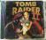 Tomb Raider II premierowe wydanie dla kolekcjonera