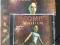 Tomb Raider I niemieckie wydanie premierowe BOX