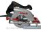 PILARKA TARCZOWA 1200W PKS 55 BOSCH