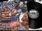 MALIGNANCY Inhuman Grotesqueries  LP vinyl@@@
