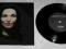 JARBOE Seeress LP vinyl@@@ limit 600 sztuk swans