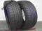 HANKOOK 205/55 R16 5,5 mm Cena za 2 szt ZIMA