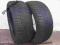 BARUM 205/55 R16 5,5 mm Cena za 2 szt ZIMA