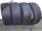 PIRELLI 205/55 R16 4,5 mm Cena za 4 szt ZIMA