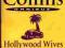 Jackie Collins- Hollywood Wives/Hollywood Husbands