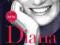 DIANA - a Biography - Sarah Bredford