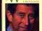The Prince of Wales - a Biography - J. Dimbleby