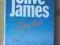 Flying Visits Clive James