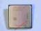 AMD ATHLON 3000+ 1.8GHz s.939 Venice Gwar.