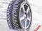 OPONA OPONY GOODYEAR Ultra Grip 8 195/65 R15 -zima