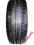 OPONA OPONY UNIROYAL MS plus 66 -195/65R15-NOWE