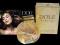 ~~iDOLE GOLD woman 100 ml~~PREZENT~~