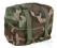 MOLLE II - CARRIER SLEEP SYSTEM - WOODLAND