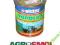 Farba, lakier do Steyr czarny 9000 puszka 0,75L