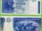 HONG KONG 20 Dollars 1.7.2003 P291 UNC SCB