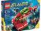 LEGO ATLANTIS 8075 TRANSPORTOWIEC NEPTUN NAJTANIEJ