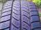 225/65R16 C R16 Continental VancoWinter2 1 szt