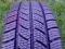 215/65R16C Continental Vanco Winter 2 1SZT