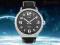 $$$ ZEGAREK TIMEX T28071 PROMOCJA NA PREZENT $