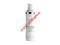 oriflame Skindividual Fluid na dzień SPF 15