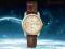 $$$ ZEGAREK TIMEX T2N436 PROMOCJA NA PREZENT $