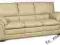 EXTRA SOFA LUX DOSTĘPNY JAKO 3 2 1 TC MEBLE